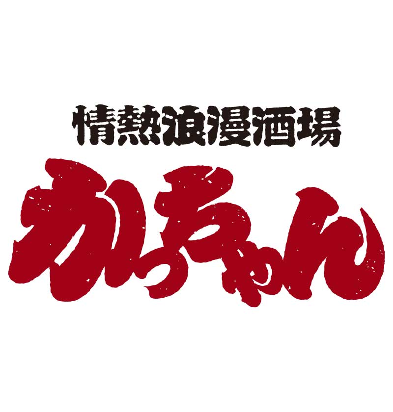 MQꂩ