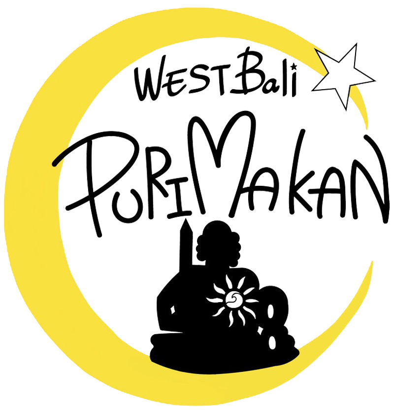 West Bali PURIMAKAN